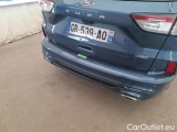  Ford  Kuga 2.5 DURATEC PHEV 225 ST-LINE BUSIN. CVT #44