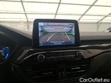  Ford  Kuga 2.5 DURATEC PHEV 225 ST-LINE BUSIN. CVT #46