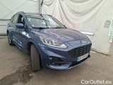  Ford  Kuga 2.5 DURATEC PHEV 225 ST-LINE BUSIN. CVT #47