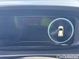  Hyundai  Bayon 1.0 T-GDI 100 HYBRID 48V INITIA #7