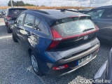  Hyundai  Bayon 1.0 T-GDI 100 HYBRID 48V INITIA #2