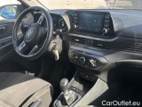  Hyundai  Bayon 1.0 T-GDI 100 HYBRID 48V INITIA #4