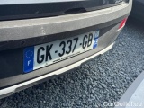  Hyundai  Bayon 1.0 T-GDI 100 HYBRID 48V INITIA #5