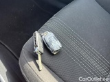  Hyundai  Bayon 1.0 T-GDI 100 HYBRID 48V INITIA #6