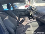  Hyundai  Bayon 1.0 T-GDI 100 HYBRID 48V INITIA #9