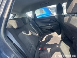 Hyundai  Bayon 1.0 T-GDI 100 HYBRID 48V INITIA #10