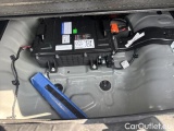  Hyundai  Bayon 1.0 T-GDI 100 HYBRID 48V INITIA #12
