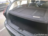  Hyundai  Bayon 1.0 T-GDI 100 HYBRID 48V INITIA #14