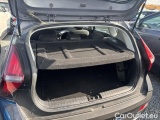  Hyundai  Bayon 1.0 T-GDI 100 HYBRID 48V INITIA #13