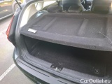  Hyundai  Bayon 1.0 T-GDI 100 HYBRID 48V INITIA #16