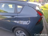  Hyundai  Bayon 1.0 T-GDI 100 HYBRID 48V INITIA #18