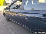  Hyundai  Bayon 1.0 T-GDI 100 HYBRID 48V INITIA #24