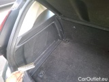  Hyundai  Bayon 1.0 T-GDI 100 HYBRID 48V INITIA #25