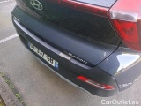  Hyundai  Bayon 1.0 T-GDI 100 HYBRID 48V INITIA #27