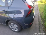  Hyundai  Bayon 1.0 T-GDI 100 HYBRID 48V INITIA #33