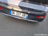  Hyundai  Bayon 1.0 T-GDI 100 HYBRID 48V INITIA #35