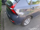  Hyundai  Bayon 1.0 T-GDI 100 HYBRID 48V INITIA #37