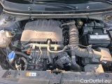  Hyundai  Bayon 1.0 T-GDI 100 HYBRID 48V INITIA #36