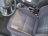  Hyundai  Bayon 1.0 T-GDI 100 HYBRID 48V INITIA #41