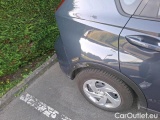  Hyundai  Bayon 1.0 T-GDI 100 HYBRID 48V INITIA #43