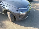  Hyundai  Bayon 1.0 T-GDI 100 HYBRID 48V INITIA #46