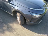  Hyundai  Bayon 1.0 T-GDI 100 HYBRID 48V INITIA #49
