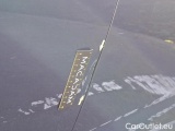  Hyundai  Bayon 1.0 T-GDI 100 HYBRID 48V INITIA #63