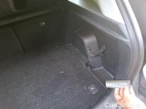  Hyundai  Bayon 1.0 T-GDI 100 HYBRID 48V INITIA #67