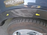  Hyundai  Bayon 1.0 T-GDI 100 HYBRID 48V INITIA #70