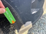  Hyundai  Bayon 1.0 T-GDI 100 HYBRID 48V INITIA #75