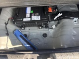  Hyundai  Bayon 1.0 T-GDI 100 HYBRID 48V INITIA #79