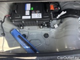 Hyundai  Bayon 1.0 T-GDI 100 HYBRID 48V INITIA #80