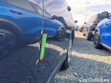  Hyundai  Bayon 1.0 T-GDI 100 HYBRID 48V INITIA #82