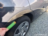  Hyundai  Bayon 1.0 T-GDI 100 HYBRID 48V INITIA #84
