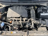  Hyundai  Bayon 1.0 T-GDI 100 HYBRID 48V INITIA #98