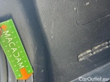  Hyundai  Bayon 1.0 T-GDI 100 HYBRID 48V INITIA #101