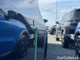  Hyundai  Bayon 1.0 T-GDI 100 HYBRID 48V INITIA #108