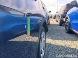  Hyundai  Bayon 1.0 T-GDI 100 HYBRID 48V INITIA #114