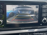  Hyundai  Bayon 1.0 T-GDI 100 HYBRID 48V INITIA #117