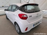 Hyundai  i10 1.0 67 ECO INTUITIVE #2