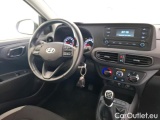  Hyundai  i10 1.0 67 ECO INTUITIVE #4