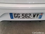  Hyundai  i10 1.0 67 ECO INTUITIVE #5