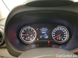  Hyundai  i10 1.0 67 ECO INTUITIVE #7