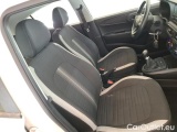  Hyundai  i10 1.0 67 ECO INTUITIVE #9