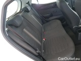  Hyundai  i10 1.0 67 ECO INTUITIVE #10