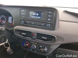  Hyundai  i10 1.0 67 ECO INTUITIVE #11