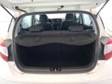  Hyundai  i10 1.0 67 ECO INTUITIVE #13