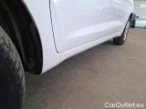  Hyundai  i10 1.0 67 ECO INTUITIVE #16
