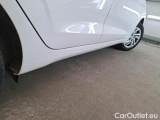  Hyundai  i10 1.0 67 ECO INTUITIVE #17