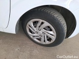  Hyundai  i10 1.0 67 ECO INTUITIVE #19